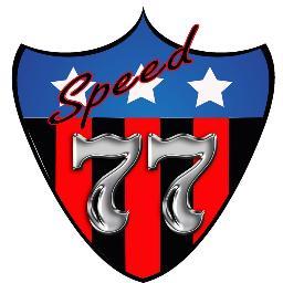 Speed77Radio Profile Picture