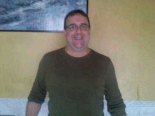 marset33's profile picture. me gustan los deportes y perico hasta la muerte