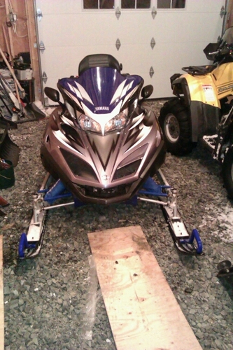 KyleLanekyle's profile picture. 