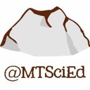 Chris DeWald - @MTSciEd - Twitter