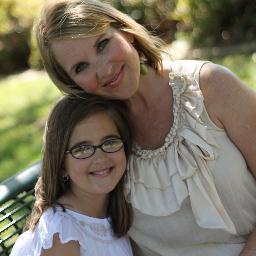 lhdebona's profile picture. Wife to Paul, Mother of 2 precious miracles, utterly dependent on the love and grace of Jesus Christ