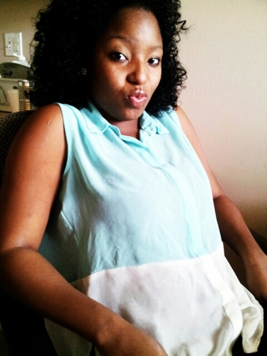 iMa Ordinary Girl making $$$ , ;)