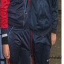 Scarlet'Hunter123 - @ScarletHunter12 - Twitter