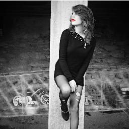 Lascio agli altri la convinzione di essere i migliori, per me tengo la certezza che nella vita si può sempre migliorare.♥ ✌