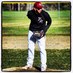 Jon (@jon_merritt_44) Twitter profile photo