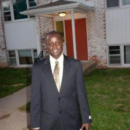 This is Joseph Khamis official twitter if you want add me as friend you are welcome.