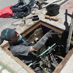 ServiPlomer, empresa creada para colaborar a aquellas personas que no encuentran un sitio confiable para la reparación o embellecimiento de sus bienes muebles.