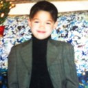 Jack Sweeney - @Jacks_Weeney - Twitter