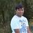sathiyendran's profile image