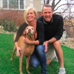 mdjtjw's profile picture. 