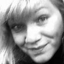 Daniela Adler - @DanielaAdler2 - Twitter