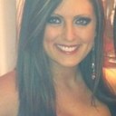 morgan sellers - @Morgansellers - Twitter