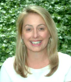 SusanaLoba's profile picture. Friend, Wife, Mom of Ziggy and Pete, Sister, Daughter, Aunt, Realtor, Foodie, Traveler all squeezed together in one Crazy little package located in....