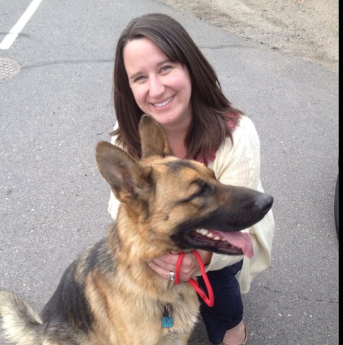 kjoyyoung's profile picture. 