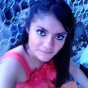 Wendy Karina Carreon - @Wendy93CG - Twitter
