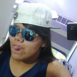 ousadia&alegria ... Pest da  ‏@vibredariol_ ;3