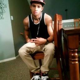 I Fucking Love Crocodiles No Favoritism Doe, I Love All My Niggas In The Animal Kingdom 
#teamfollowback