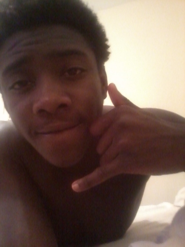 #GODFirst|#BallIsLifee ! | Ball 24/7 , #11 | #OKC