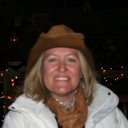 Carrie Manion - @CarrieManion6 - Twitter