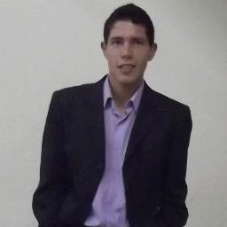 Muitas vezes o fator determinante da vitória não são as escolhas,mas sim as renúncias