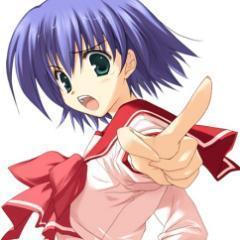 十波由真 Yuma Tonami Twitter 十波由真 Yuma Tonami Twitter