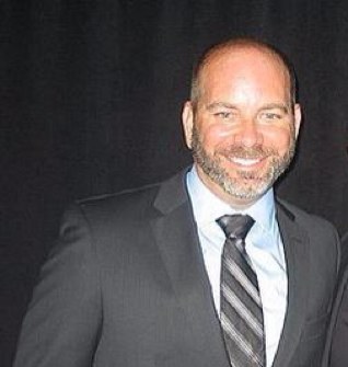 SeanMinneapolis's profile picture. 