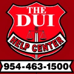 Miami DUI Attorney #1 for DUI defense with over 1 million defenses. DUI Lawyers in Miami The DUI Help Center with several Miami-Dade locations.