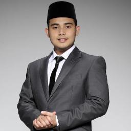Baca Ayat Kursi ketika keluar rumah 70000 malaikat akan jagamu dari semua sisi. Sampaikanlah kpd org lain, maka ia dianggap Sedekah Jariyah