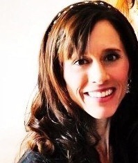 joanlindell's profile picture. Runner, mom of 3 teens and tech attorney.