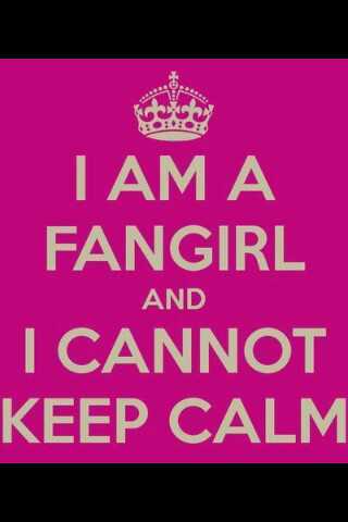 Tobuscusism's profile picture. 