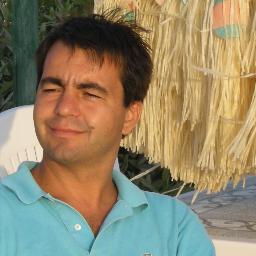 Marco_Serena's profile picture. 