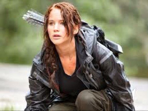 hungrykat_'s profile picture. Follow me for the lastest hunger game info