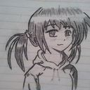 جاد وصادق وحبوب (@000020111) Twitter