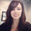 Casey Francis - @CaseyJoFrancis - Twitter