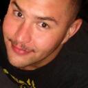 Pete Ponce - @peteypablo626 - Twitter