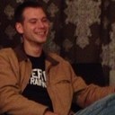 David Bieda - @drunkDavidBieda - Twitter