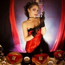 Stephanie Sickels - @SassySickels - Twitter