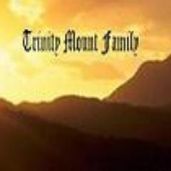 Family & Child Safety articles, resources and information.