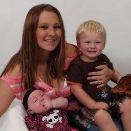 bentleesmommy1's profile picture. 