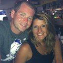 brittany marro - @brittany_marro - Twitter