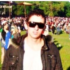 Pessoal: http://t.co/8F1xpc6Y
Quer Sonorização, iluminação e muito mais para seu evento?
MARSOUND EVENTOS
http://t.co/mghEf44k