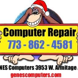 Computer repair guy at http://t.co/eRAD3w7h