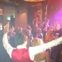 Randy Pack - @rpack76 - Twitter