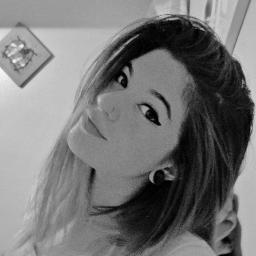 caralhorobs's profile picture. sou princesinha do senhor