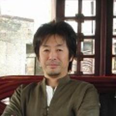車ネタ・犬ネタ・ITネタ好き。FileMakerってデータベースで仕事してます。iPhoneAPLを業務に使ったり、Webのお仕事もこなせます。ラリー大好き。全日本選手権出てました。今は乗りたい車がなかなか見つからない状態です。