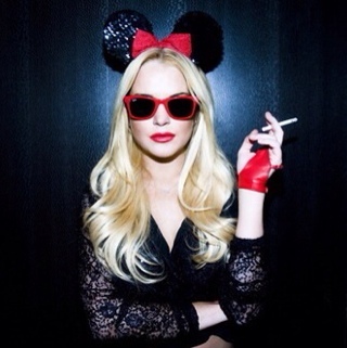 SinningMinnie's profile picture. Don't let the bow fool you, I don't take anyone's bullshit. xoxo #MinMin

Owner of my heart @MicksGoneToHell

Owner of #TheClubHouse 

18+ RolePlayer