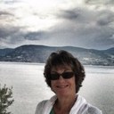 Robin Eckhardt - @rheckhardt - Twitter