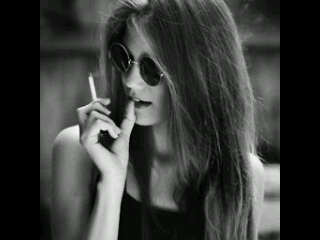 Escribo mis pensamientos, no pretendo agradarles, SIGO a TODOS, si me sigues avisame #Follow