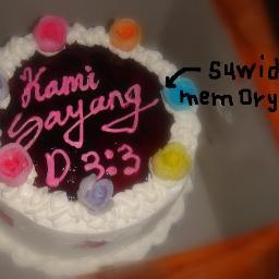 ohhsemmm 96 # bestarian # 
 aku bukan kaki tweeet kayy :)
(◕‿◕)