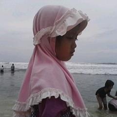 Meniti perbaikan dunia